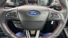 Ford EcoSport 1.0 EcoBoost 125 ST-Line 5dr Petrol Hatchback
